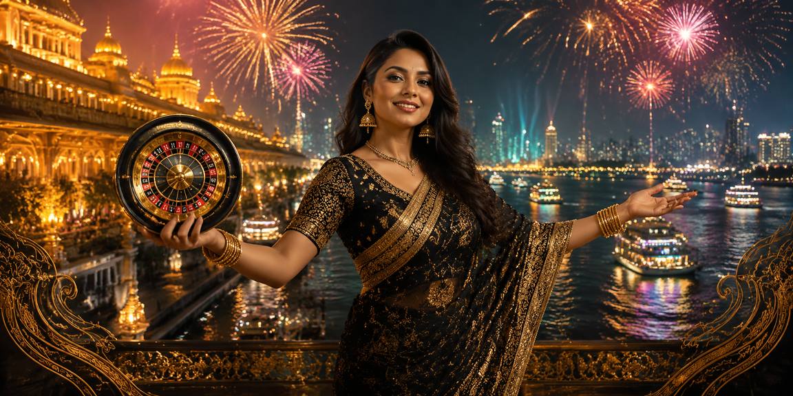 k88x k88x-এ রেজিস্ট্রেশন — দ্রুত, সহজ, মোবাইল থেকে