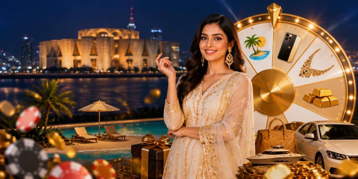 k88x প্রথম গোলদাতা বেট