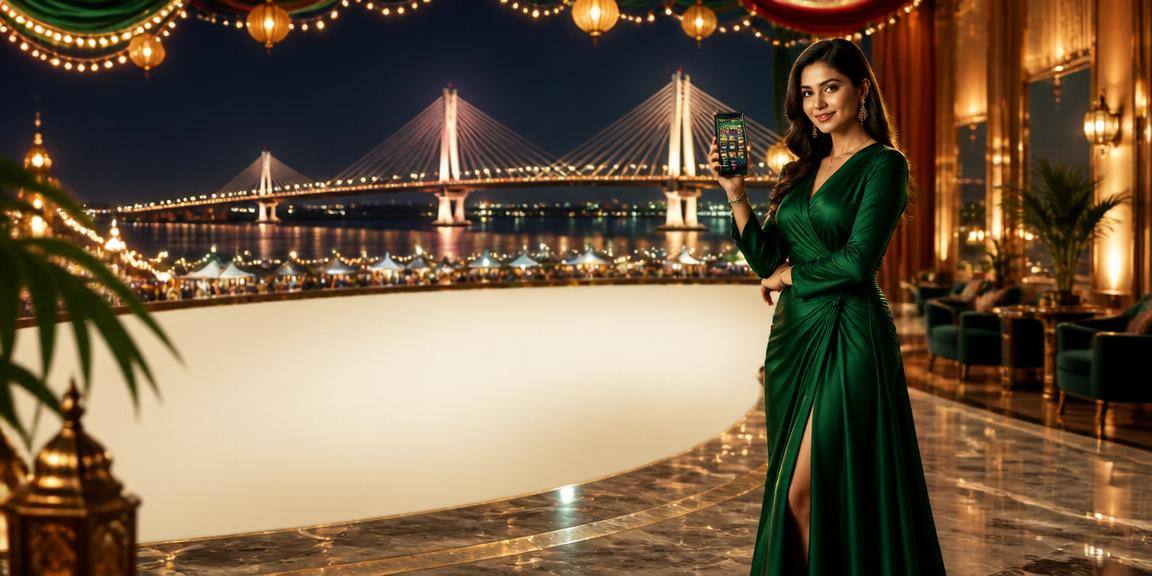 k88x লাইভ মেগা রুলেট