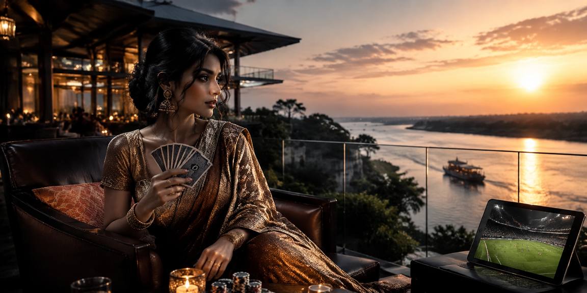 k88x k88x অ্যাকাউন্টে ফিরে আসুন