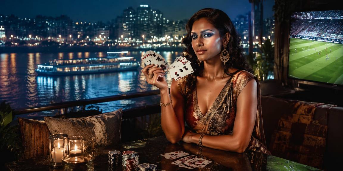 k88x ম্যাচ চলাকালীন বেট — লাইভ ক্রিকেট মার্কেট এখন খোলা
